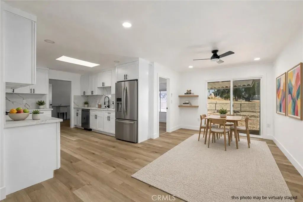 26534 Sun City, Sun City