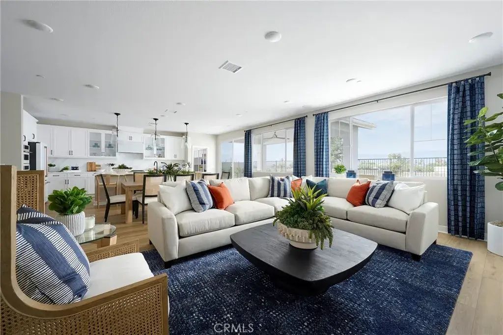 11364 Kunihira Court, Loma Linda