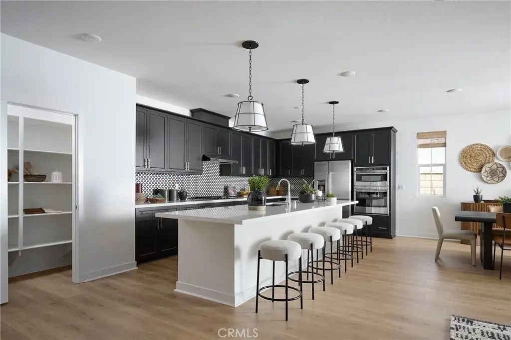 11367 Kunihira Court, Loma Linda