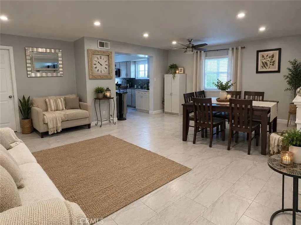 1580 W Stoneman, Anaheim