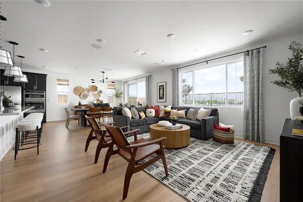 11365 Kunihira Court, Loma Linda
