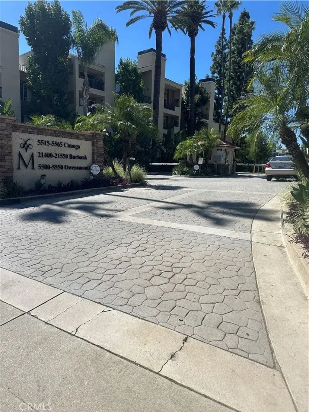 5525 Canoga 212, Woodland Hills