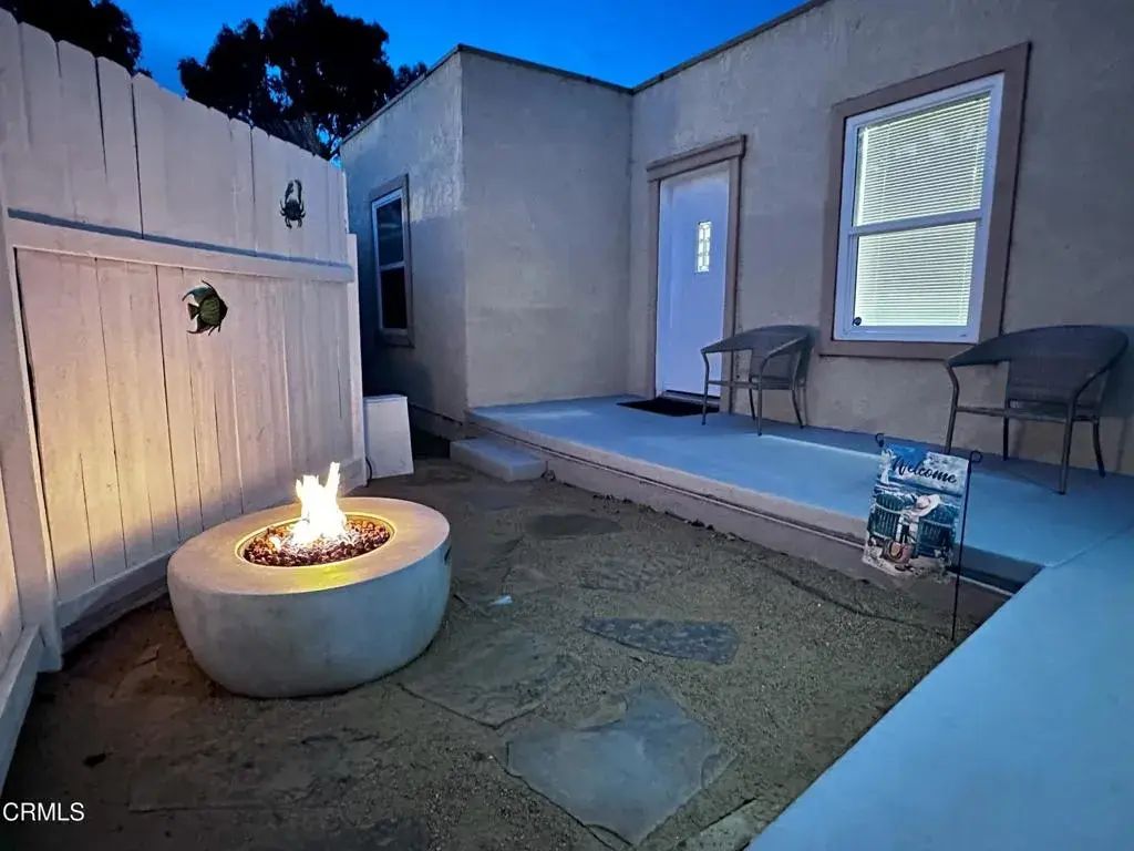 352 N Ventura Road, Port Hueneme