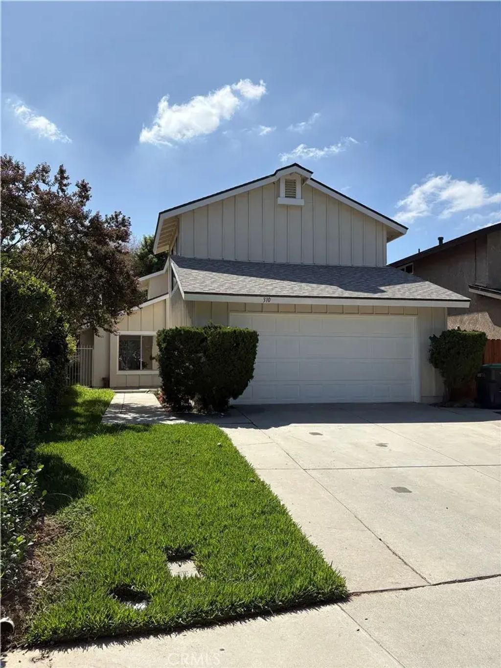 310 Sun Rose Street, La Verne