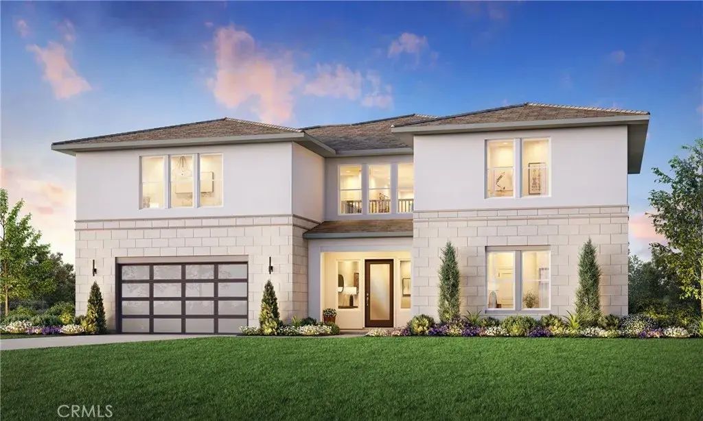 5396 Barrier Island Place, Rancho Cucamonga