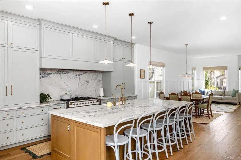 1258 Mariposa Road, Carlsbad
