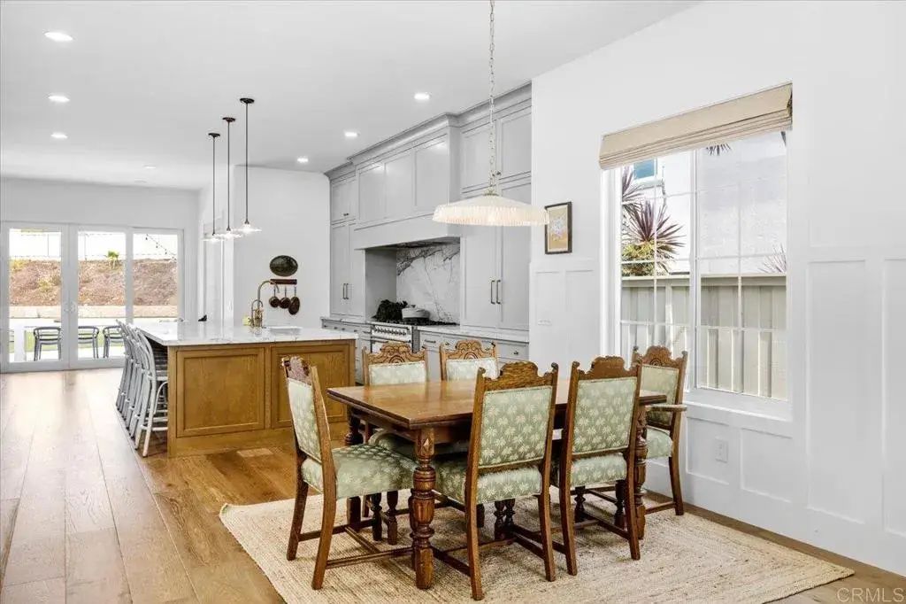 1258 Mariposa Road, Carlsbad