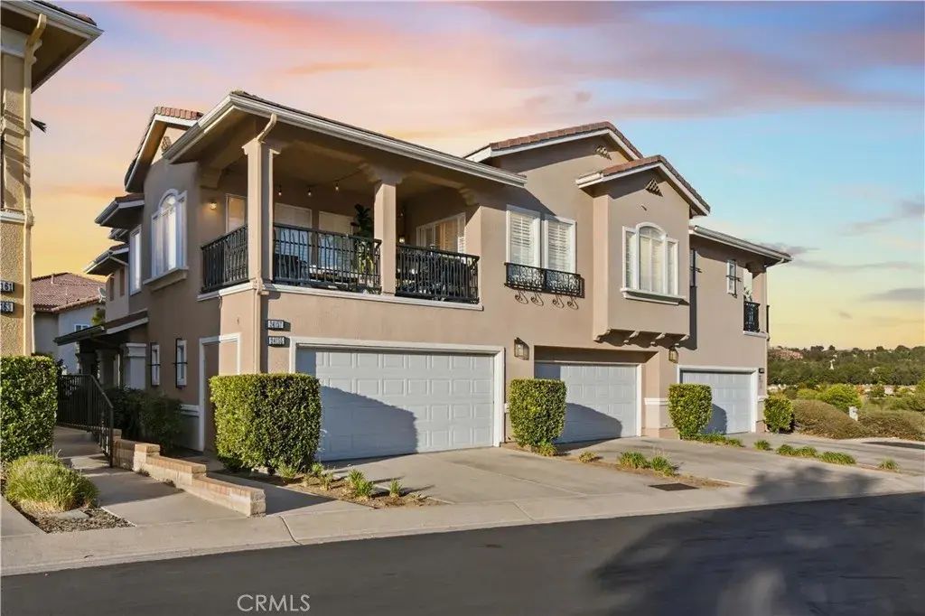 24157 Arrowhead Court, Valencia