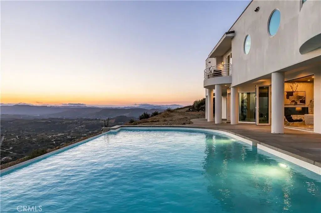 44765 Via Pino, Temecula