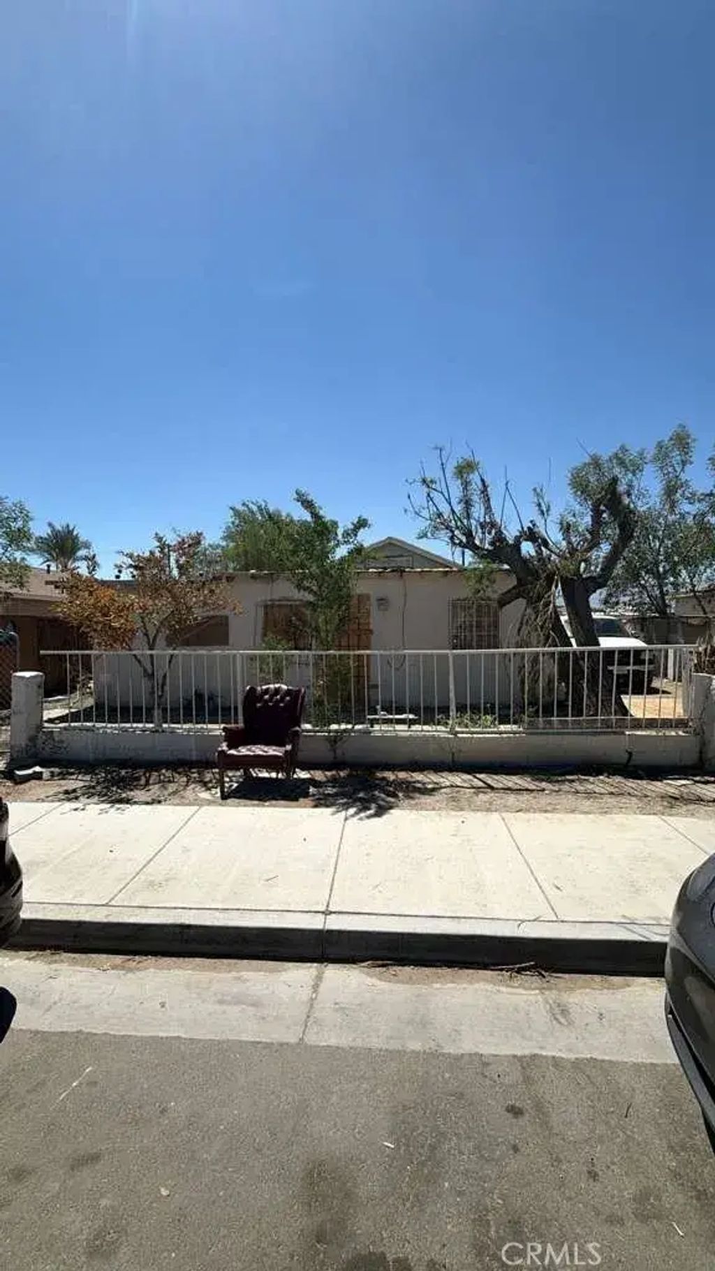 84023 Lingayan A & B Avenue A & B, Indio