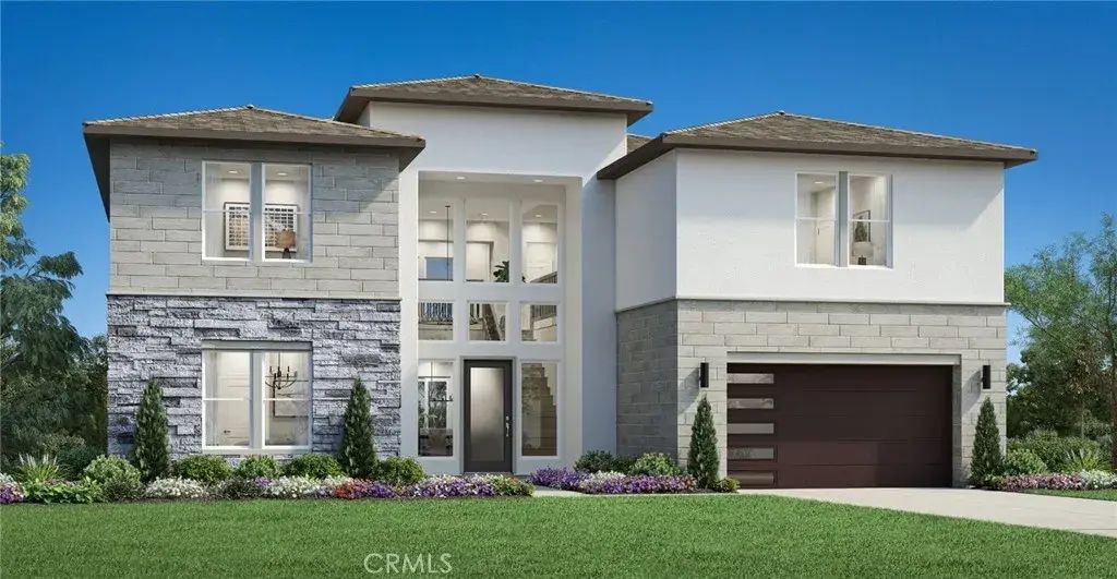 13156 Paddington Drive, Rancho Cucamonga
