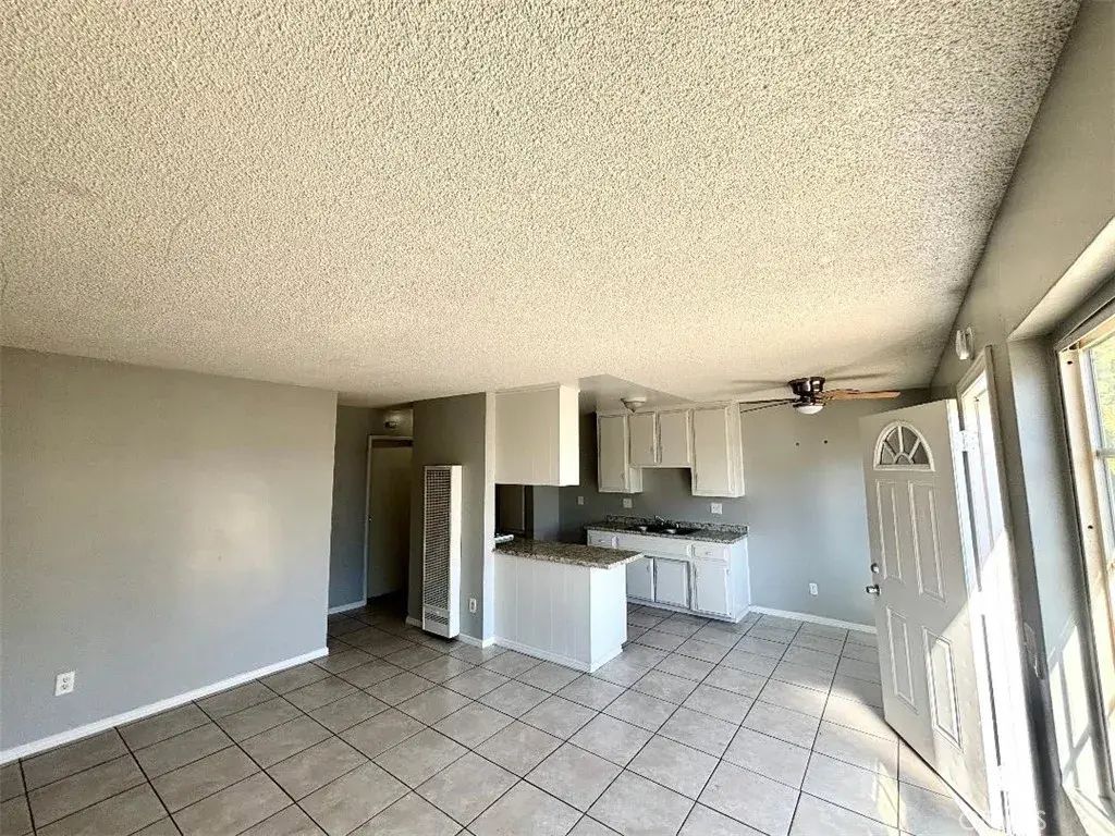 650 N Third Avenue C, Upland