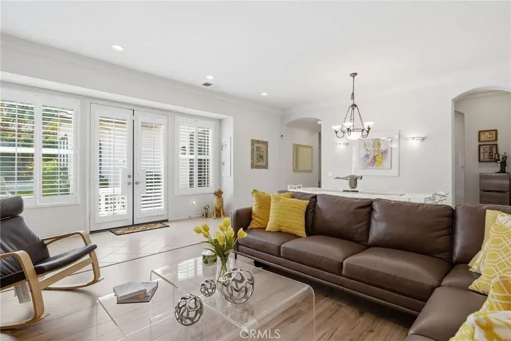 10125 Waterford, Rancho Cucamonga