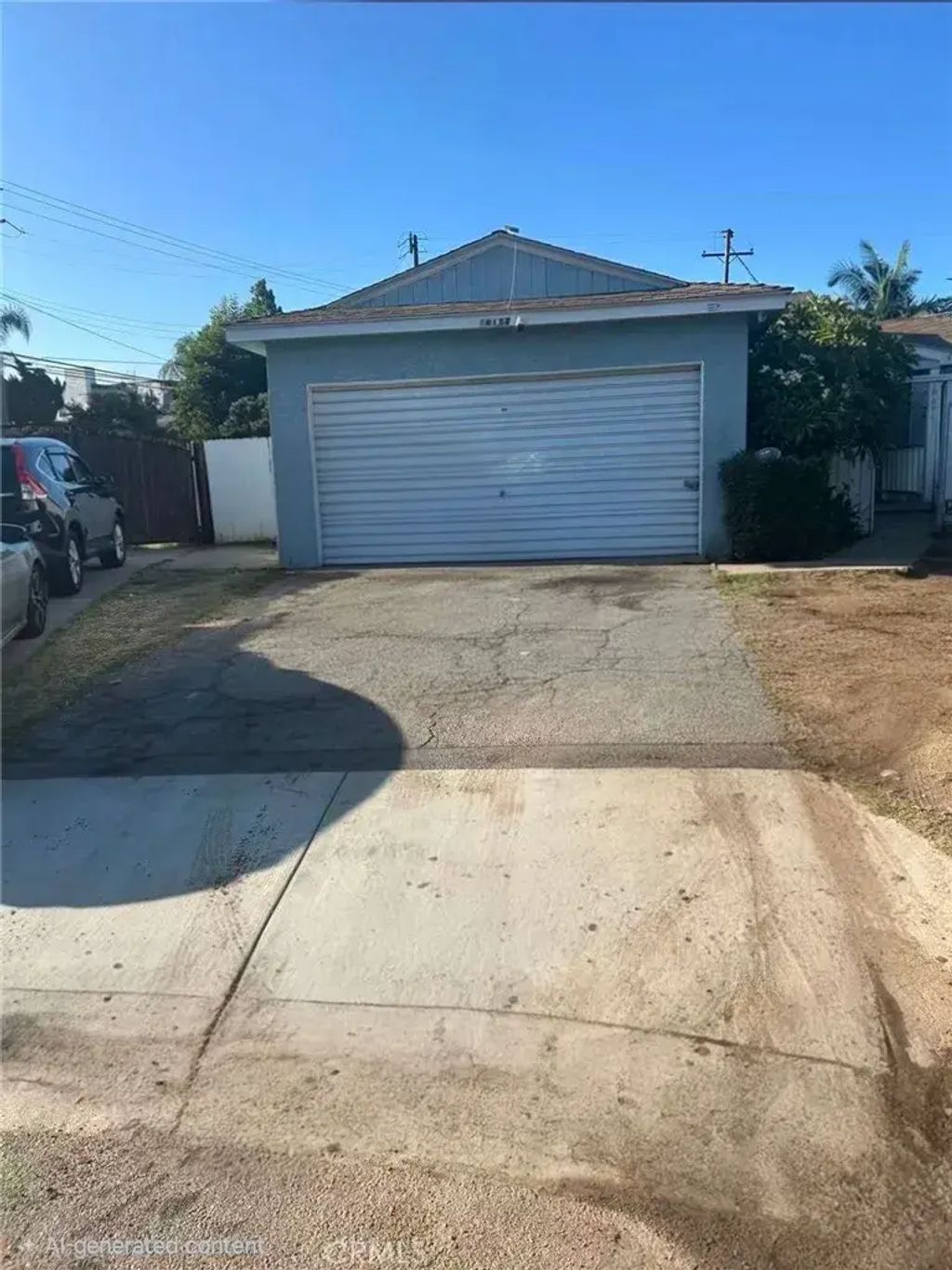 16156 Three Palms, Hacienda Heights