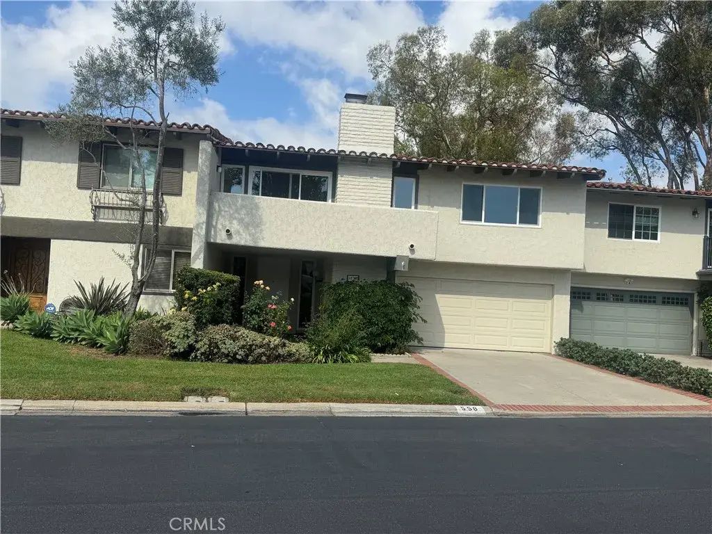 558 Vista Flora, Newport Beach