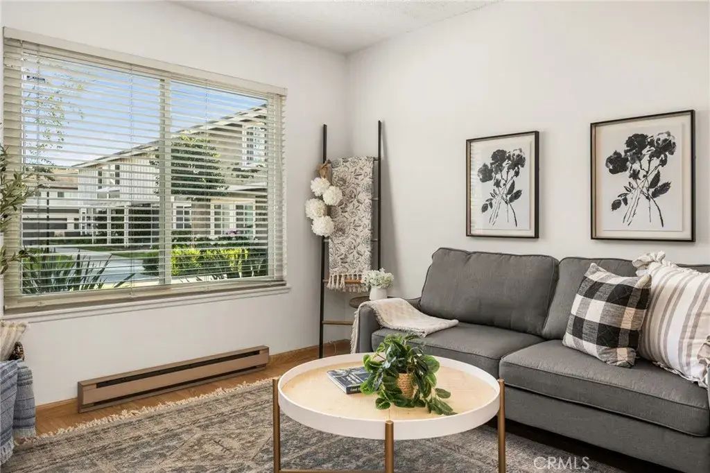 7128 Marshall, Stanton