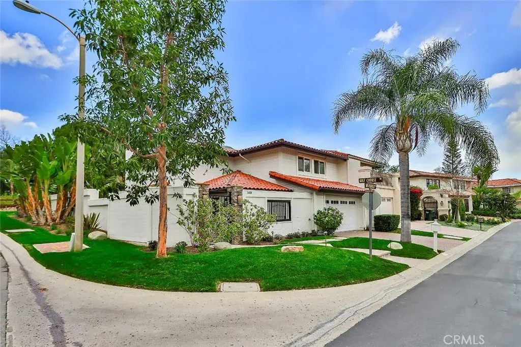 4658 Tam Oshanter Drive, Westlake Village