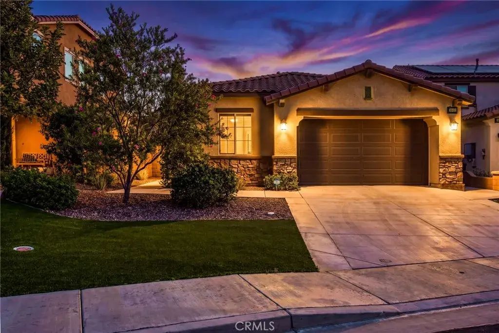 36451 Chervil Court, Lake Elsinore