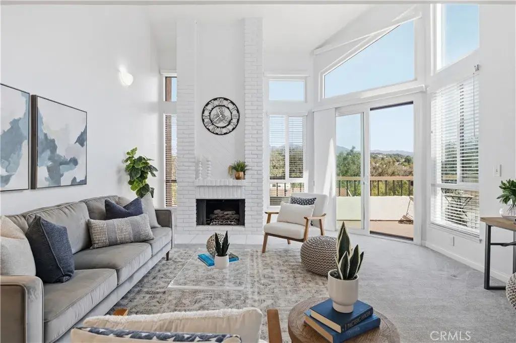 27959 Mazagon 163, Mission Viejo