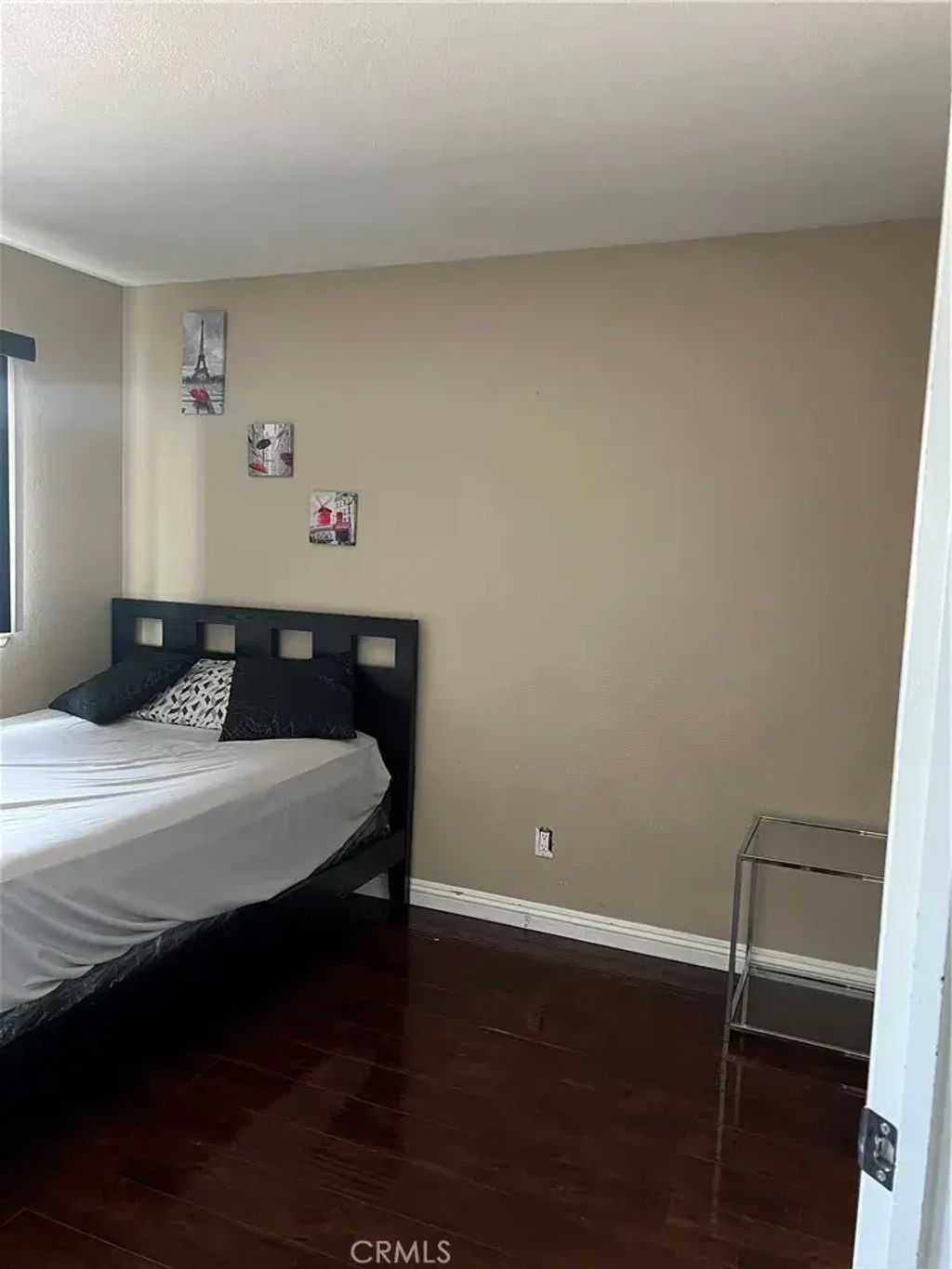 453 Cherry Vista Apt B, Perris