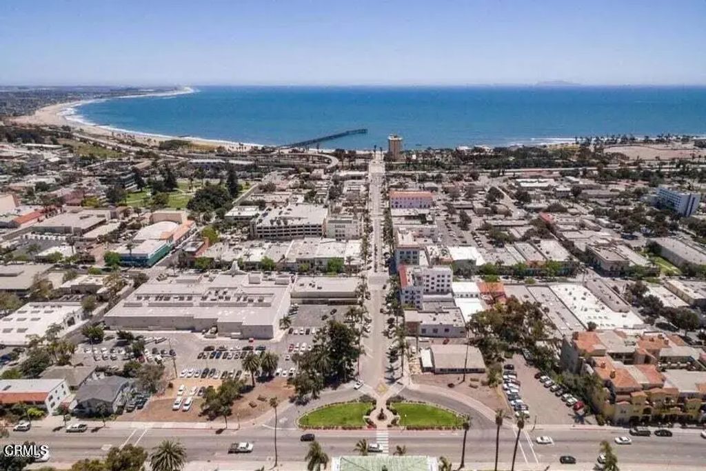 436 Poli Street 313, Ventura
