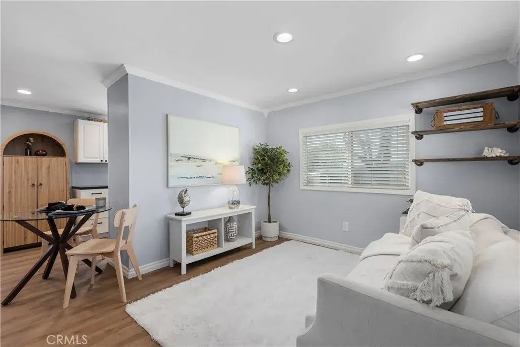 32802 Valle Road #131, San Juan Capistrano