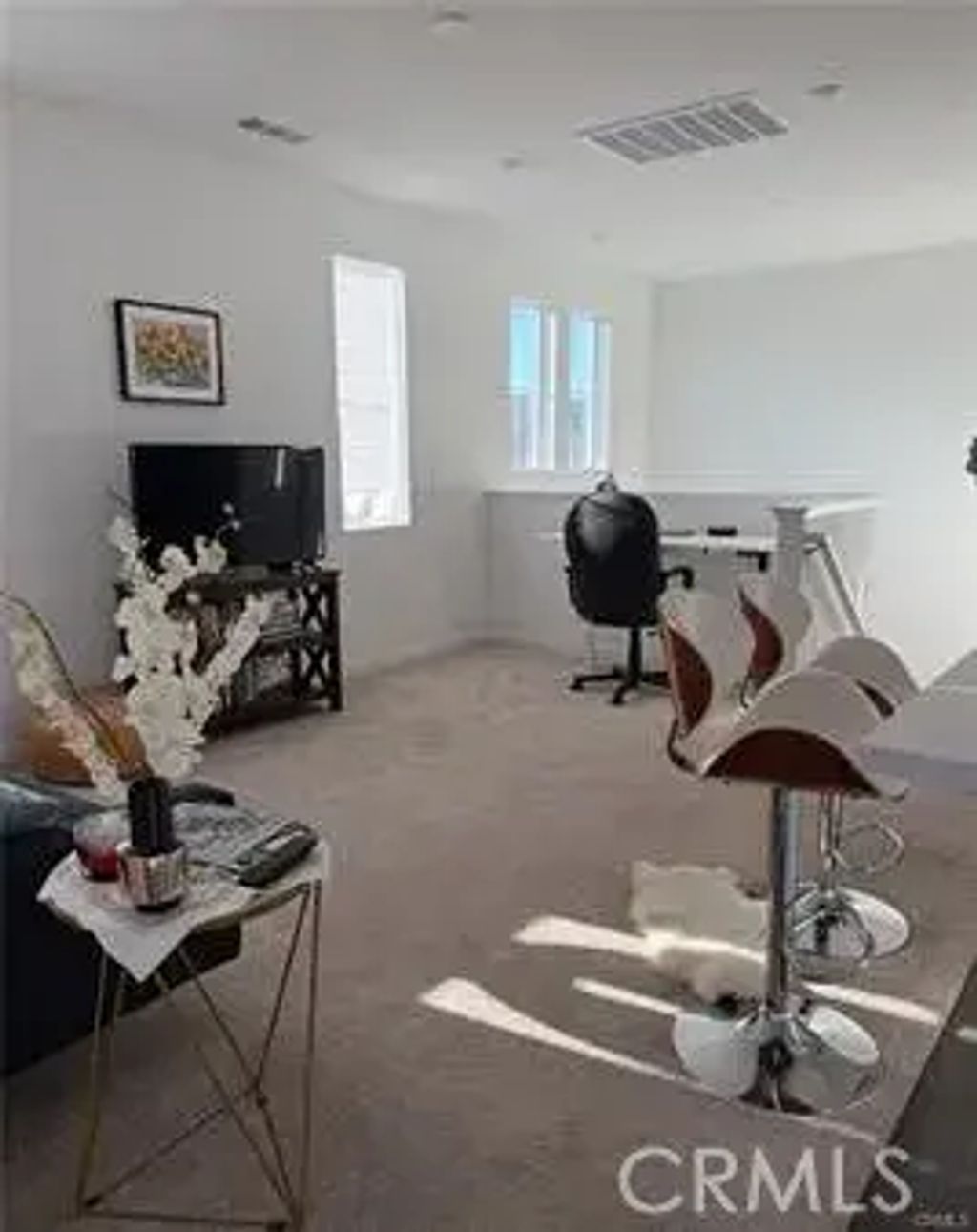 4276 S Montoya Paseo, Ontario