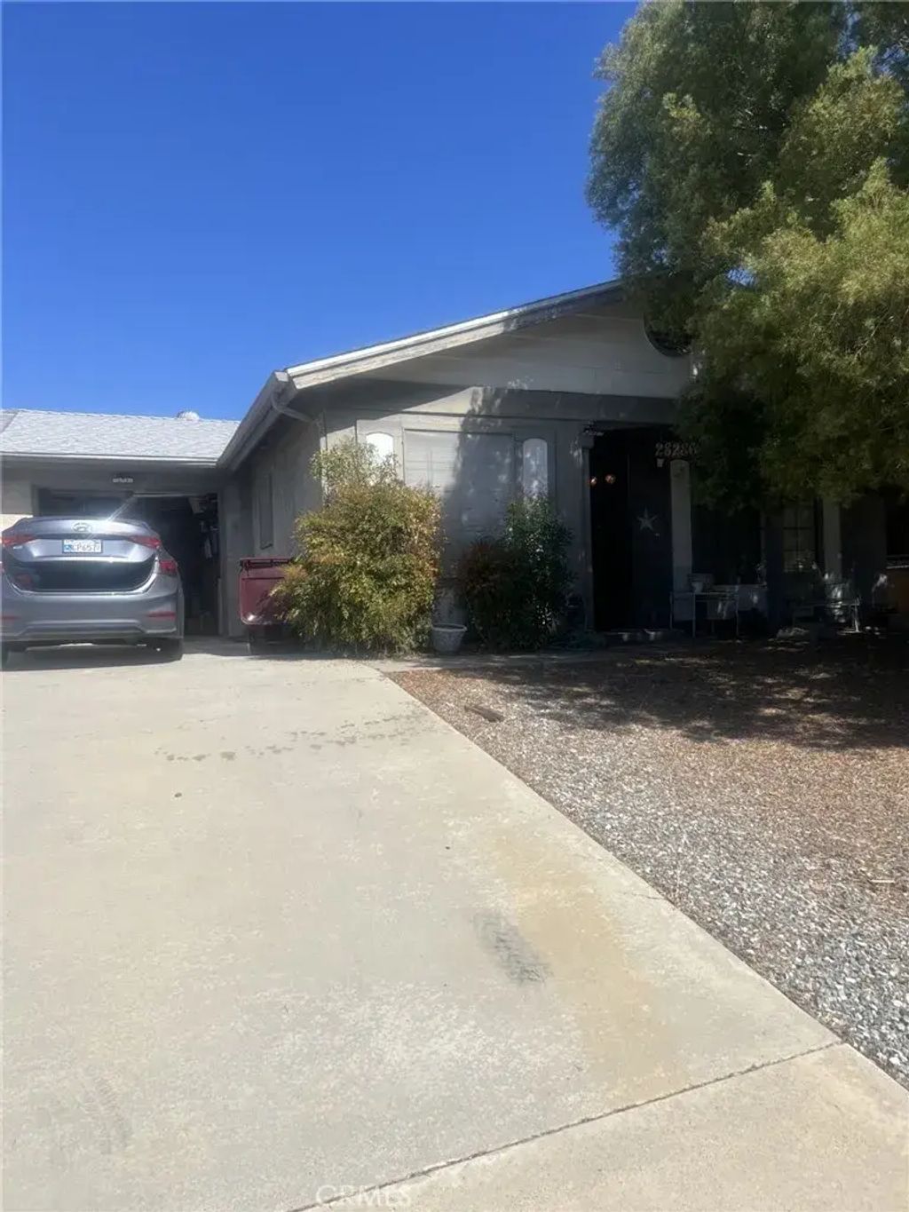 28286 Encanto, Sun City