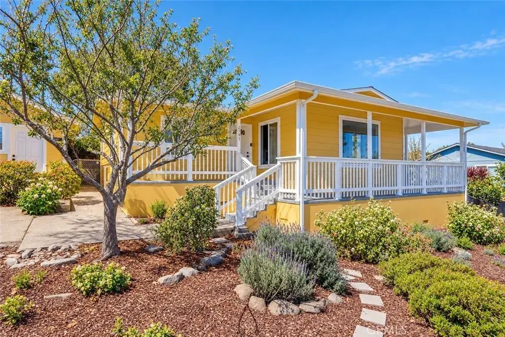 2347 Adams, Cambria