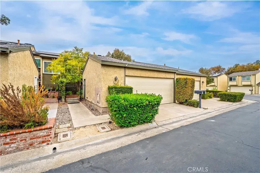 24612 Zena Court, Mission Viejo
