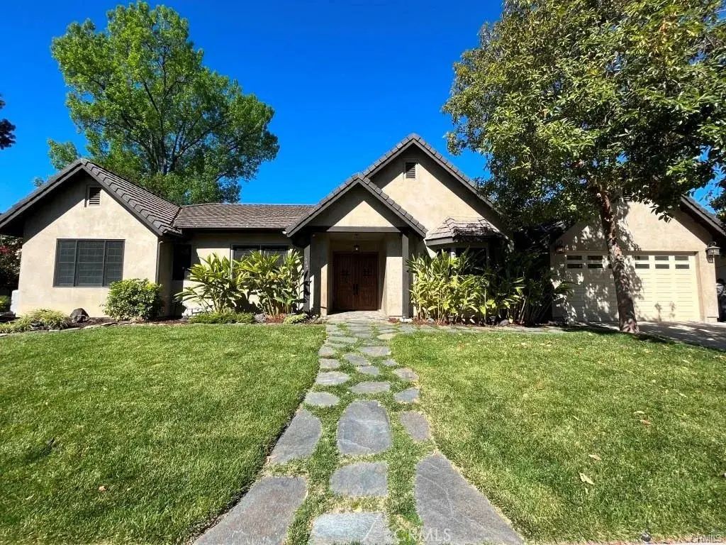 5645 Manton, Woodland Hills