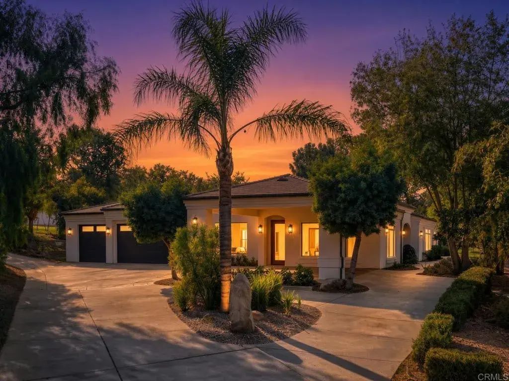 563 Pile Street, Ramona