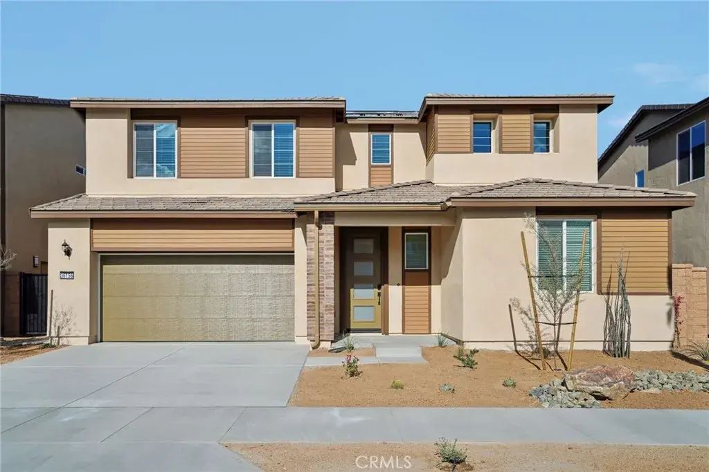 36156 Cameron Place, Palm Desert