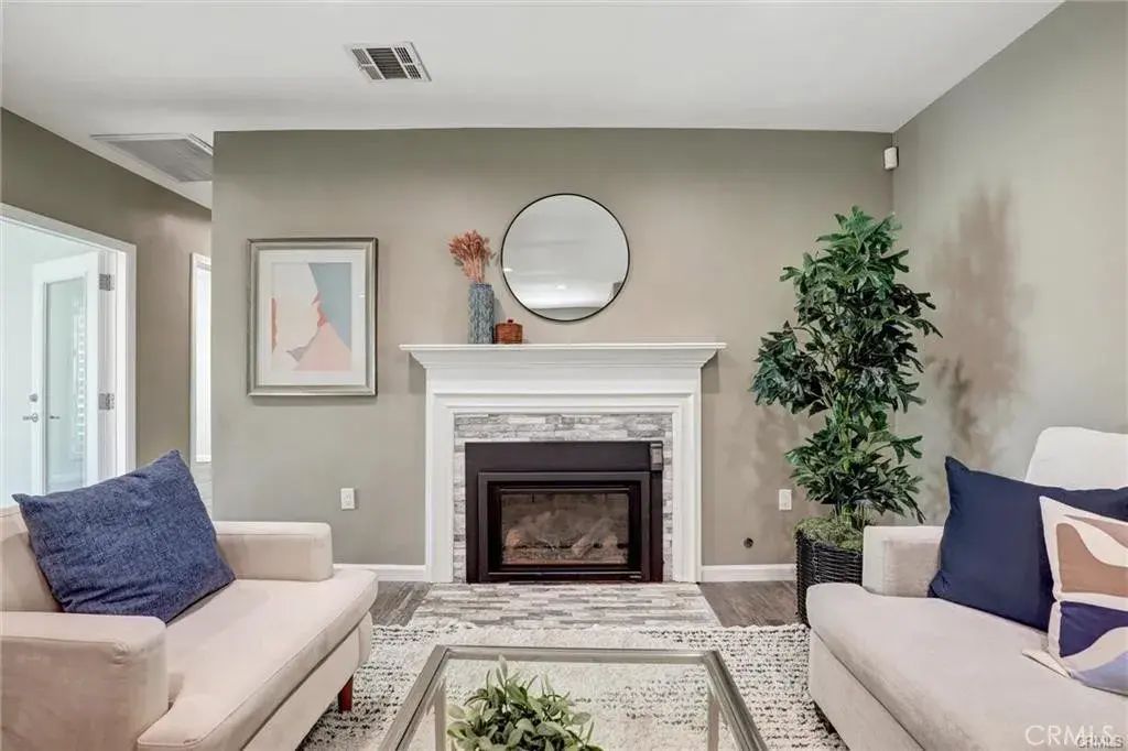 4437 Keever Avenue, Long Beach