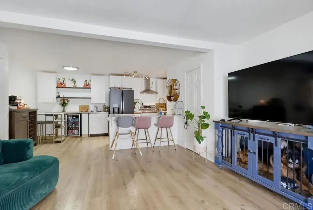 12730 Laurel Street 301, Lakeside