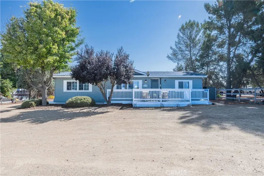 4470 Fa-rousse Way, Paso Robles