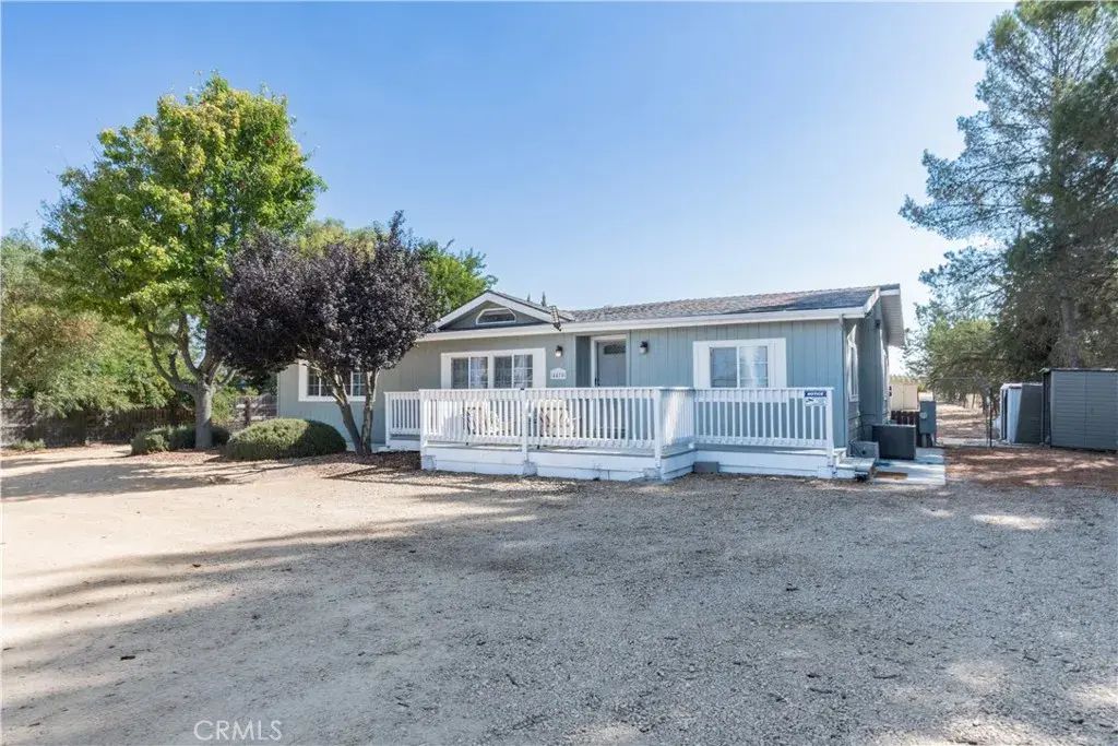4470 Fa-rousse Way, Paso Robles