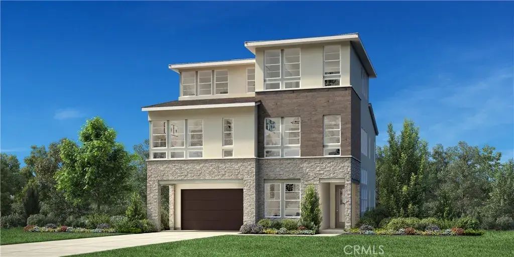 2255 Sagebrush Loop, Montebello