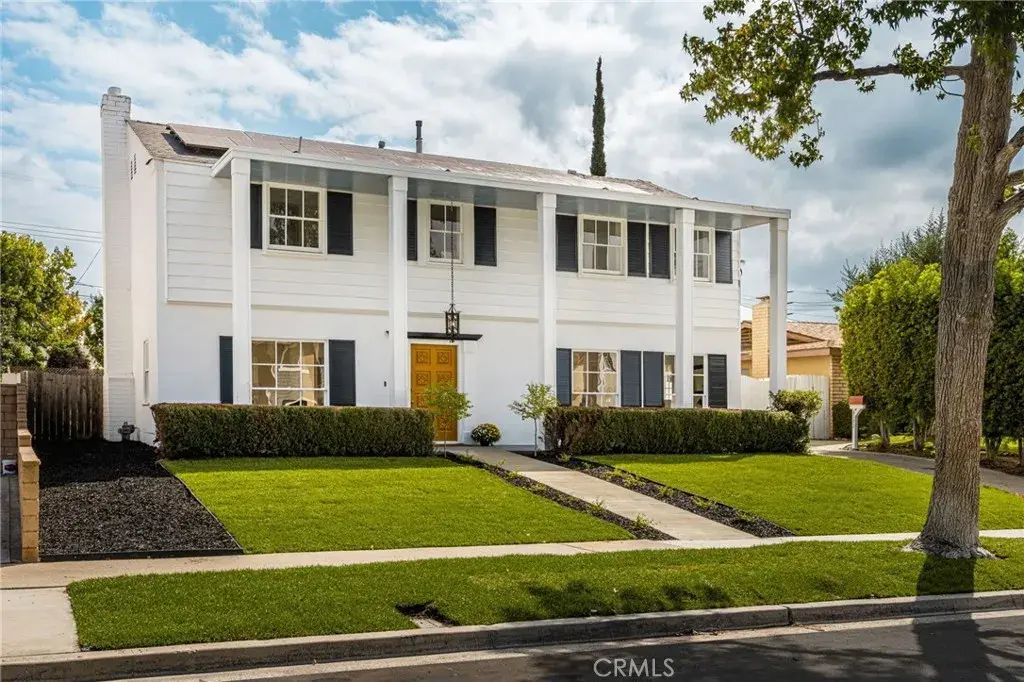 4192 Denver Avenue, Yorba Linda