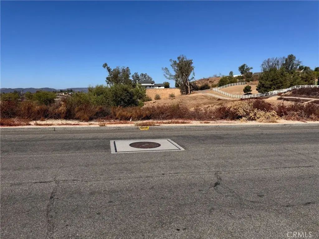 40105 Calle Medusa, Temecula