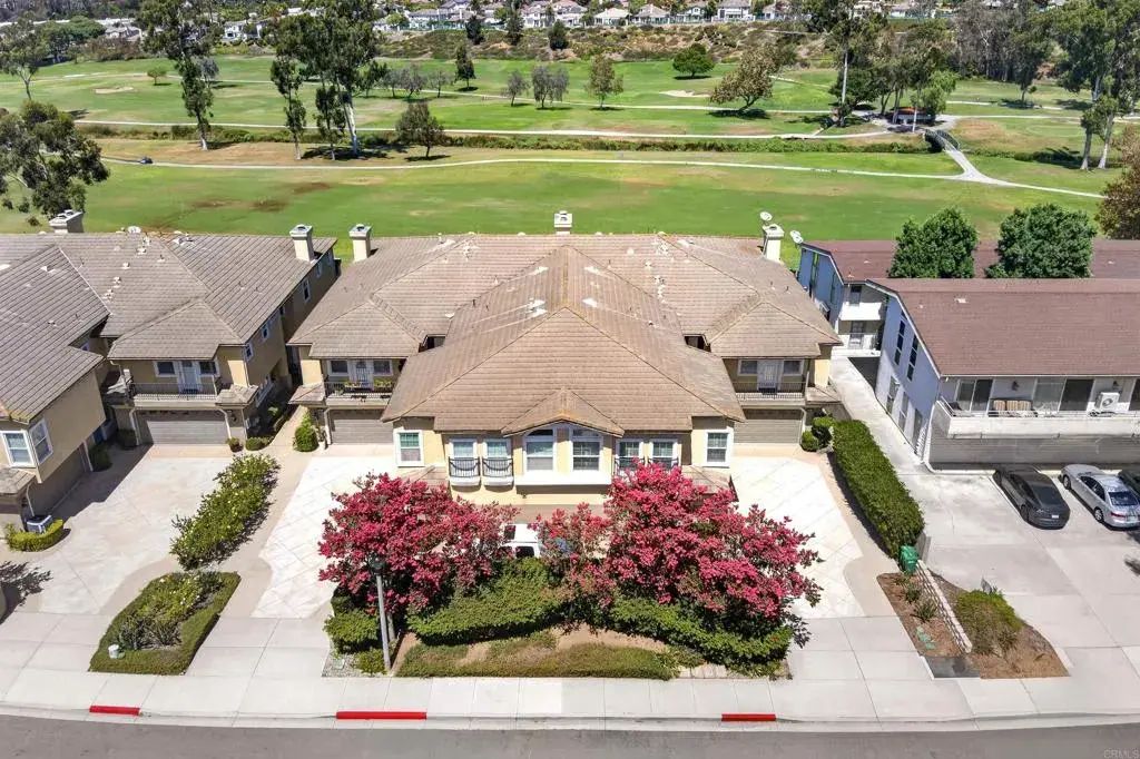 2538 Navarra Drive C, Carlsbad