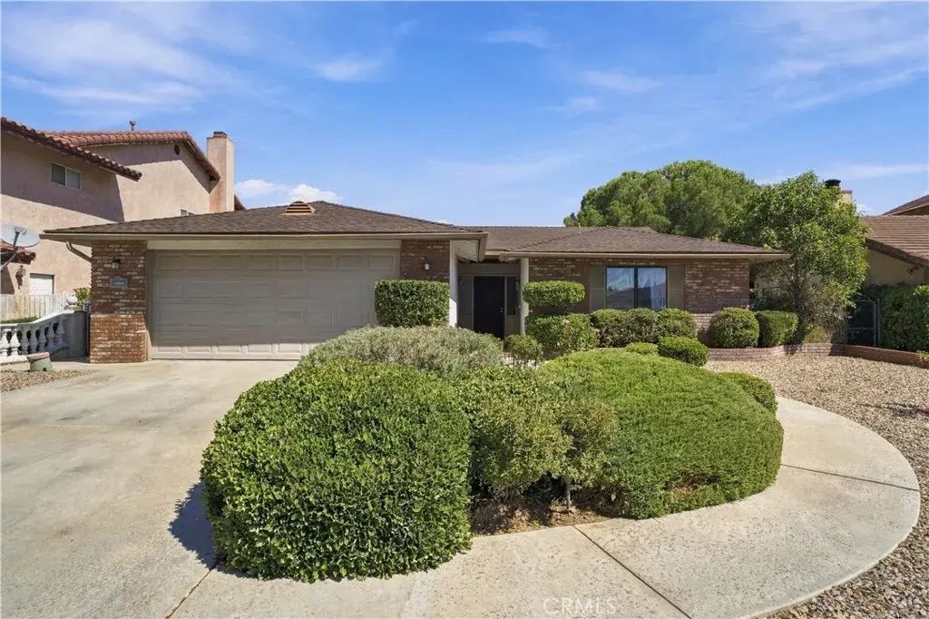 14023 Driftwood, Victorville