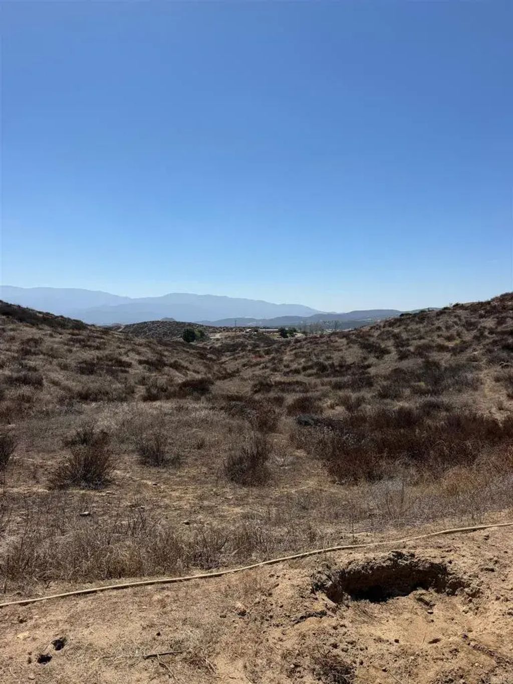 38497 Trifone, Hemet