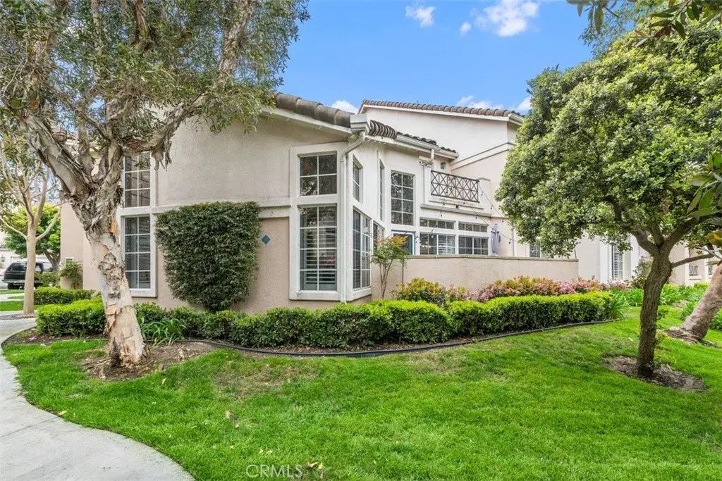 98 Shorebreaker Drive, Laguna Niguel
