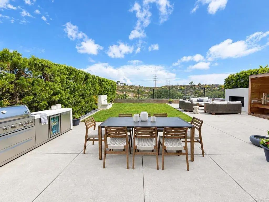 6683 Agave Circle, Carlsbad