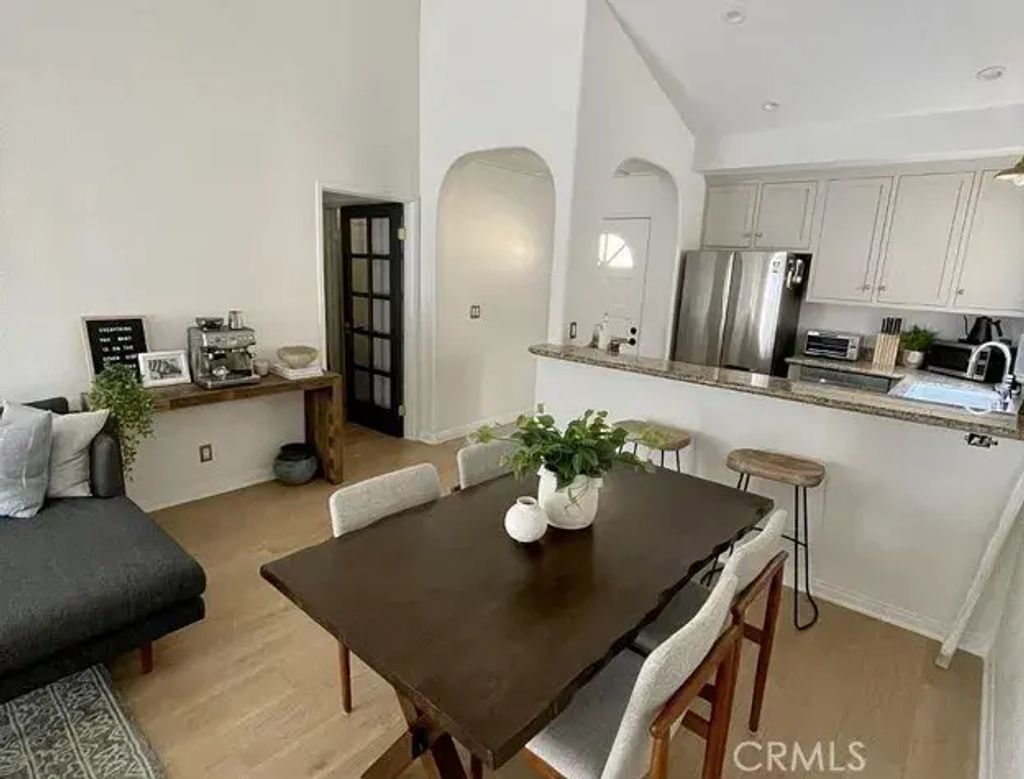 3501 E Ransom, Long Beach