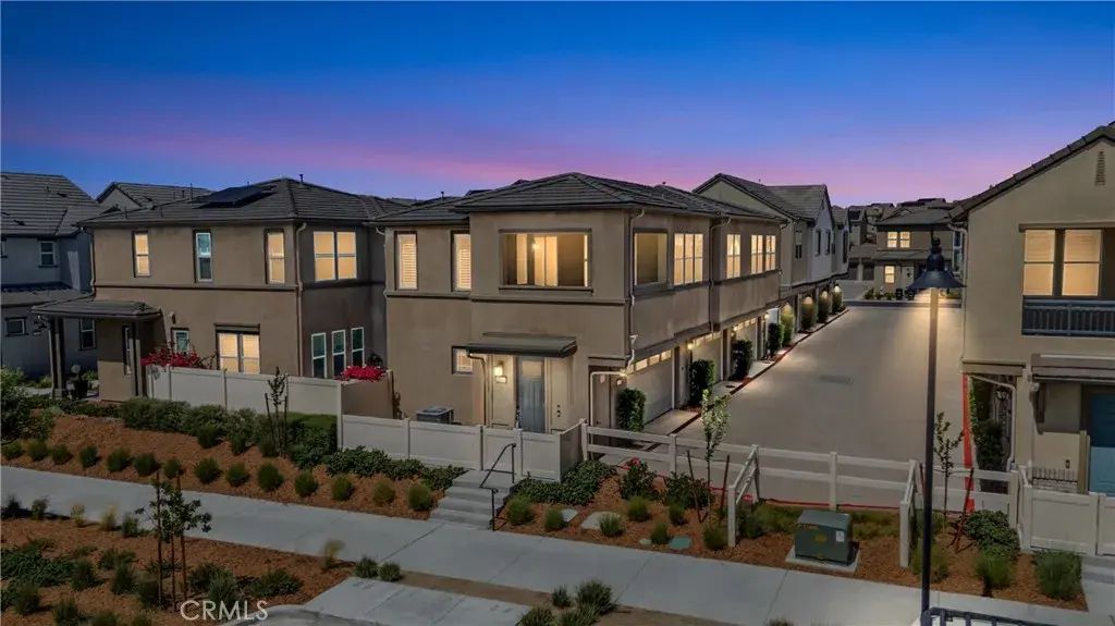 32829 Brunello Way, Temecula