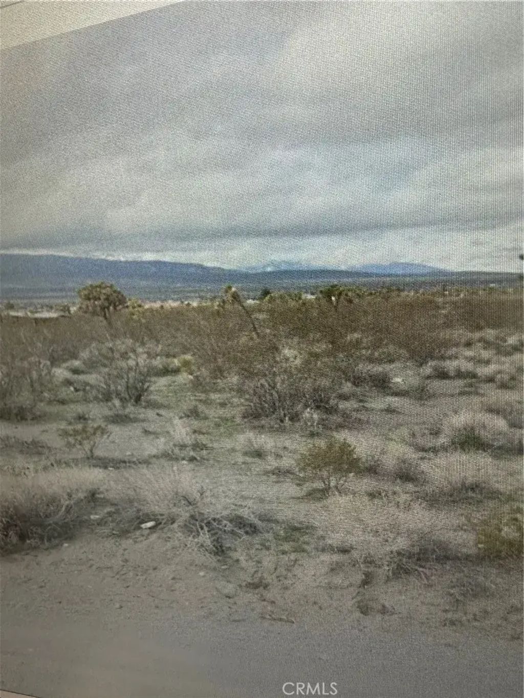 30683211 Evergreen Rd, Pinon Hills