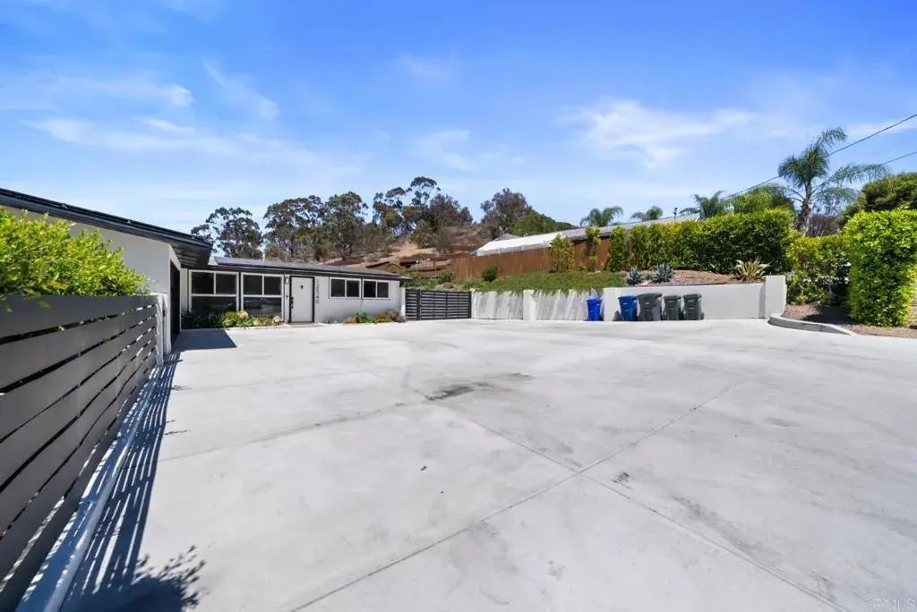 12540 Taunt Place, Poway