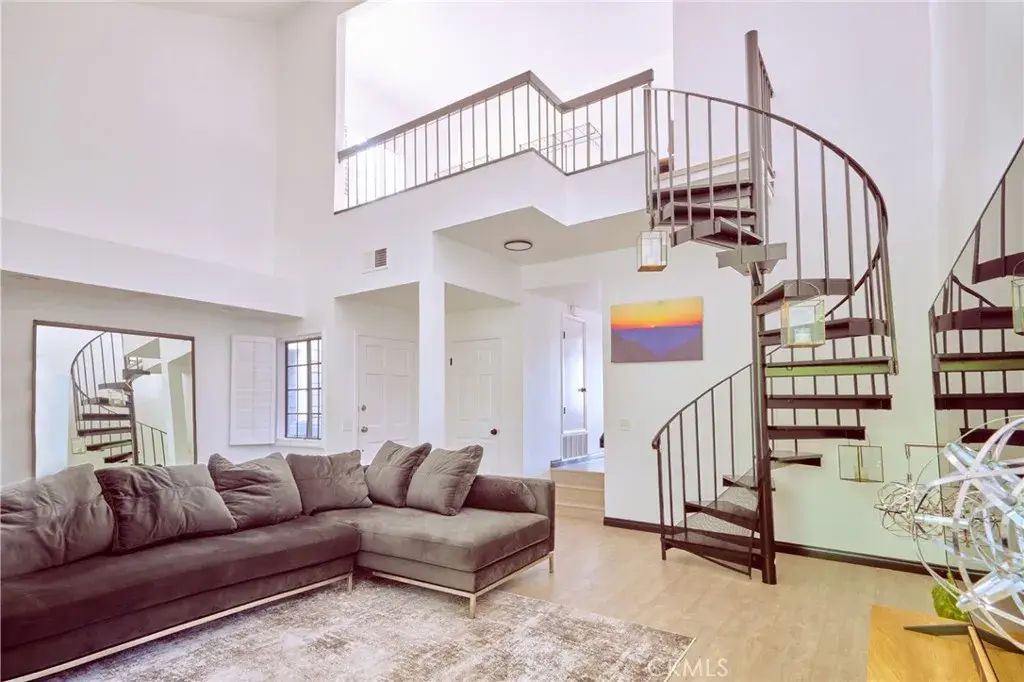 8132 Atwater Circle 202, Huntington Beach
